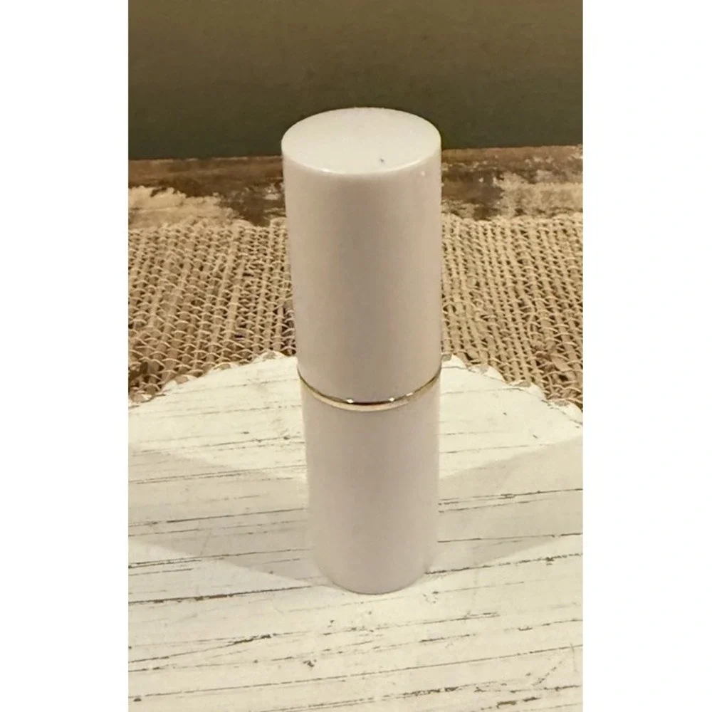 Estee Lauder All Day Lipstick Full Size HK PLUMWOOD RARE New Rare‎ Hard To Find